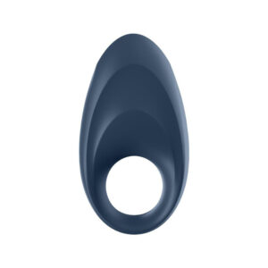 Satisfyer Mighty One Cock Ring