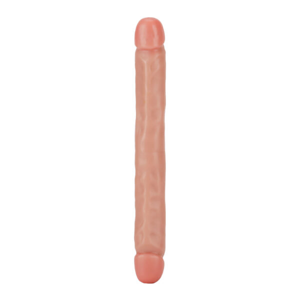 ToyJoy Jr. Double Dong 12 Inch