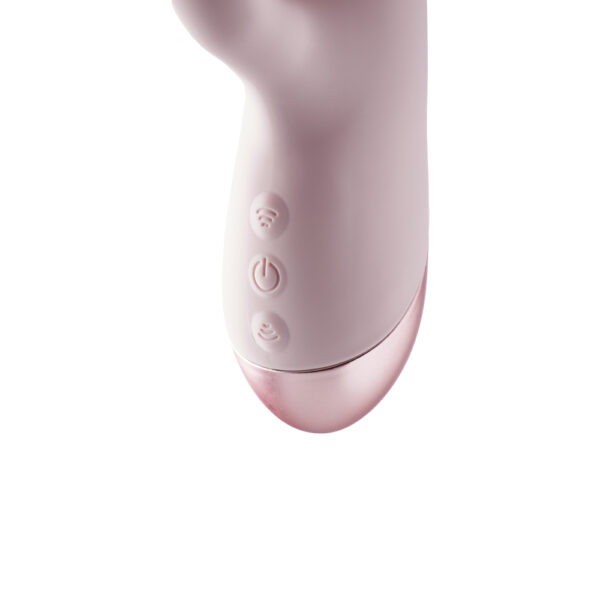 Vivre Coco Duo Vibrator