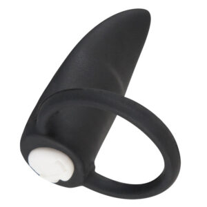 NMC Finger Vibrator