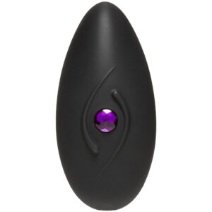 Body Bling Bliss Rechargeable Mini Clit Vibe