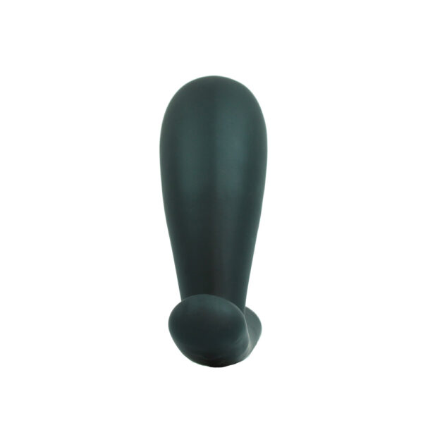 Je Joue Nuo Black Anal Plugs, 280 g