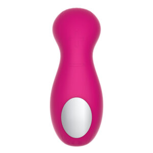 Kiiroo Cliona Interactive Clitoral Massager