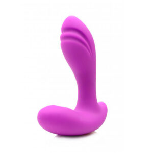 Inmi 10X GPearl GSpot Stimulator