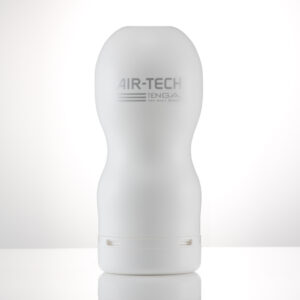 Tenga Air Tech Reusable Gentle Vacuum Cup Masturbator