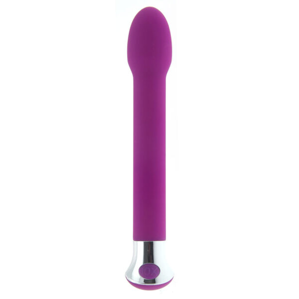 10 Function Risque Tulip Vibrator