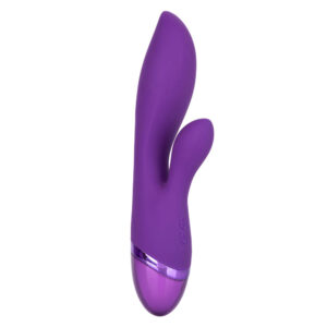 CalExotics Stimulator Aura Dual Lover, 0.3 kg