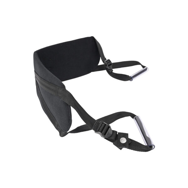 Sportsheets Pivot Deluxe Strap