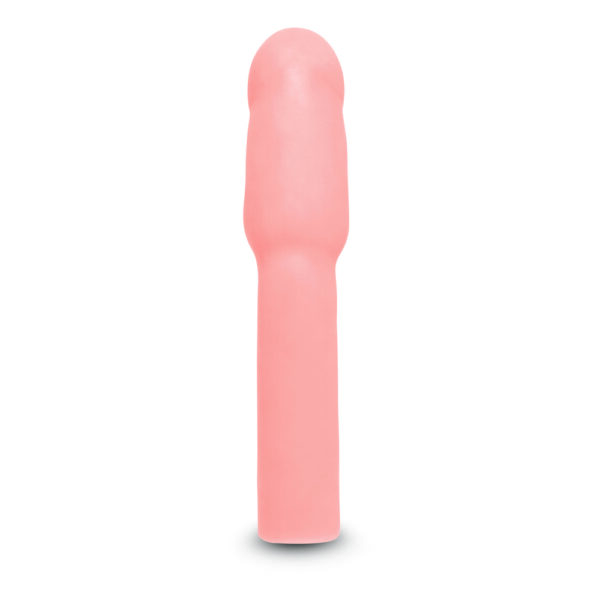 Size Up Penis 4 Inch Extender