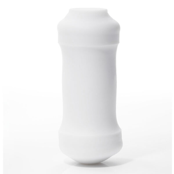 Tenga 3D Pile Masturbator