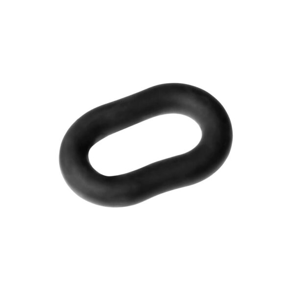 Perfect Fit XPlay Gear 6 Inch Ultra Stretch Wrap Ring